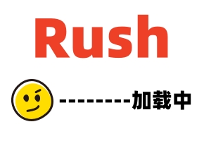 中字-虎牙美女上学座谈会被大便一样的男人不停的用鸡巴操2-初川楠MIDE439